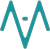 Logo Alpwind petit